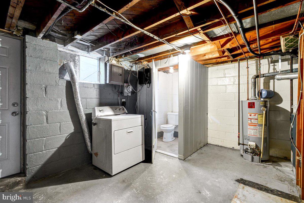 COUNTRY RIDGE - Residential