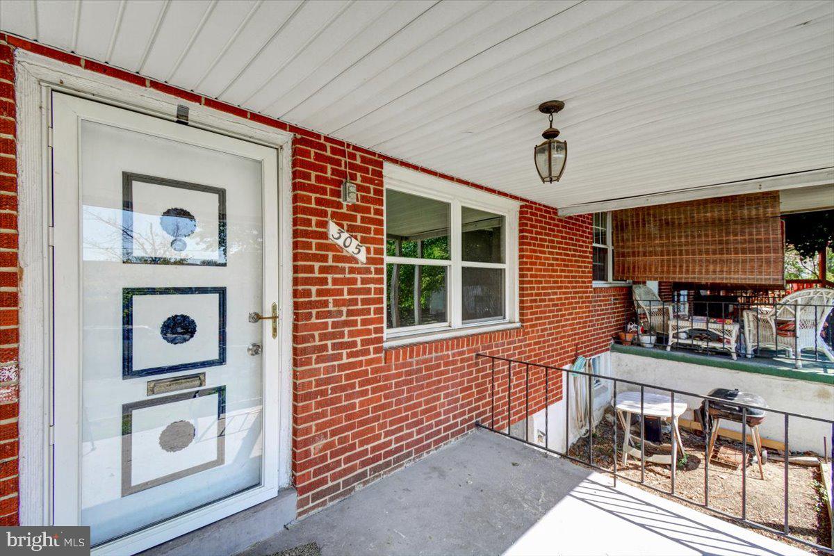 COUNTRY RIDGE - Residential