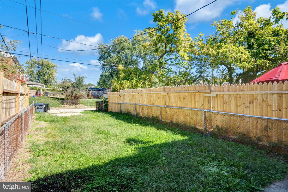 COUNTRY RIDGE - Residential