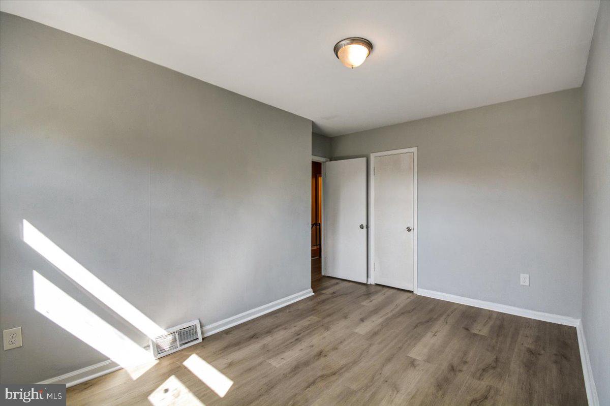 COUNTRY RIDGE - Residential