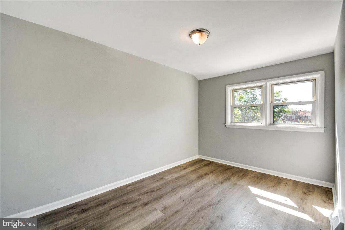 COUNTRY RIDGE - Residential