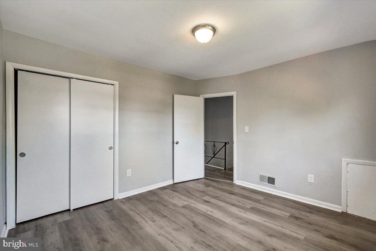 COUNTRY RIDGE - Residential