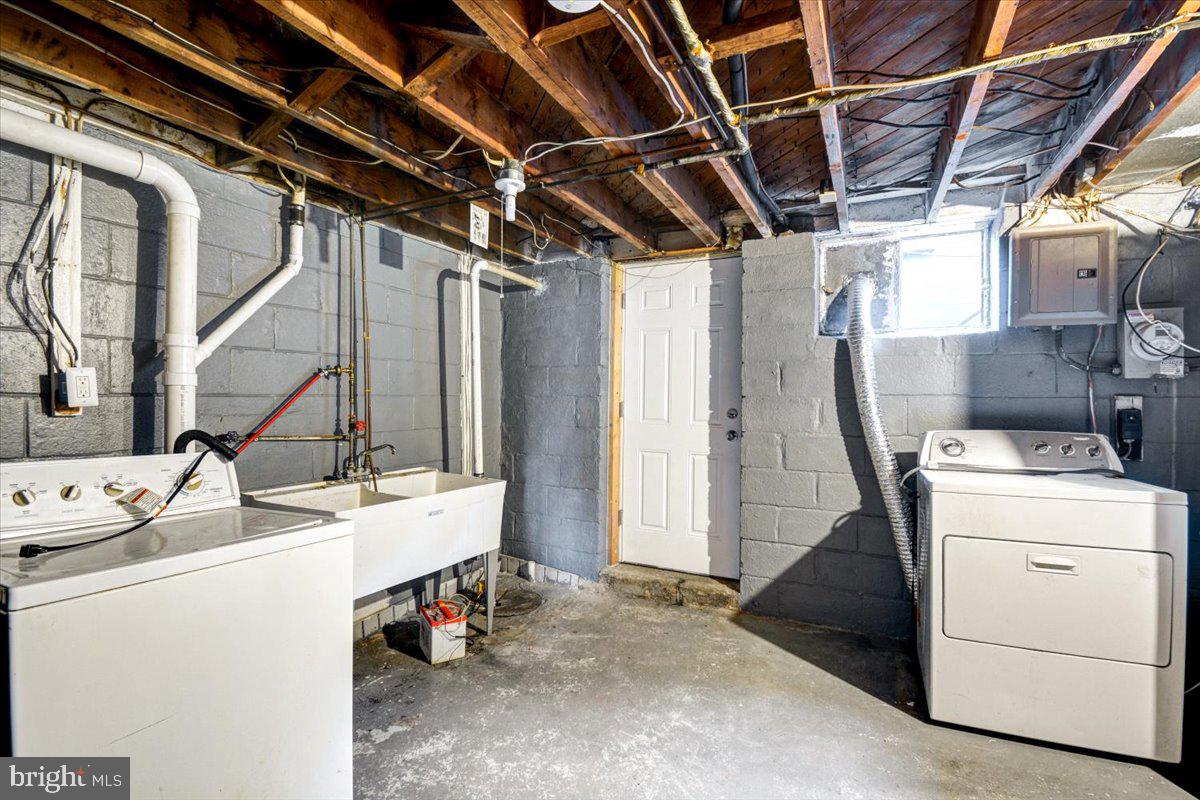 COUNTRY RIDGE - Residential