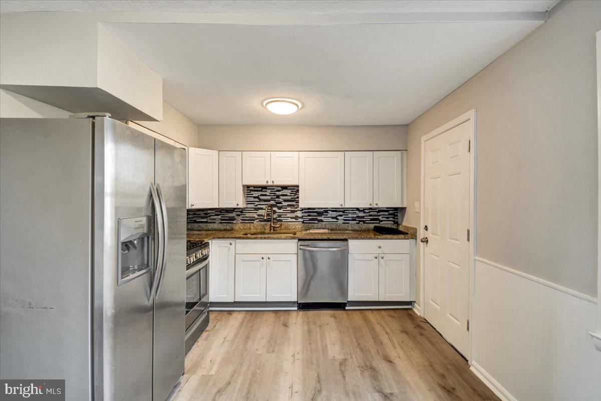 COUNTRY RIDGE - Residential