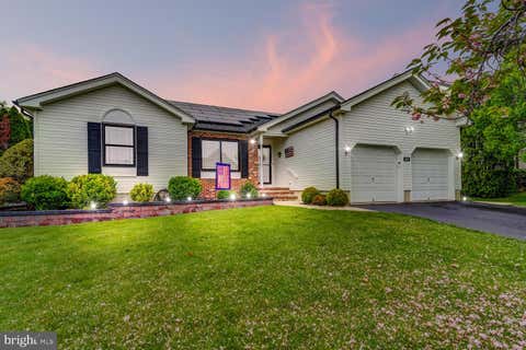 Featured picture for the property NJOC2025770