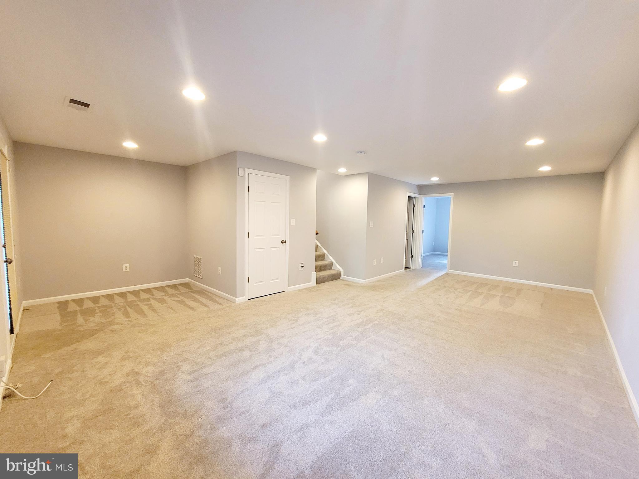 DAWKINS RIDGE - Residential Lease