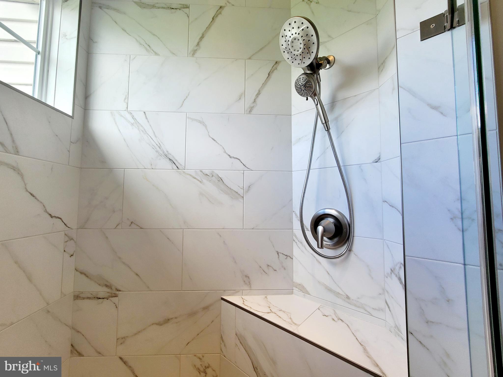 DAWKINS RIDGE - Residential Lease