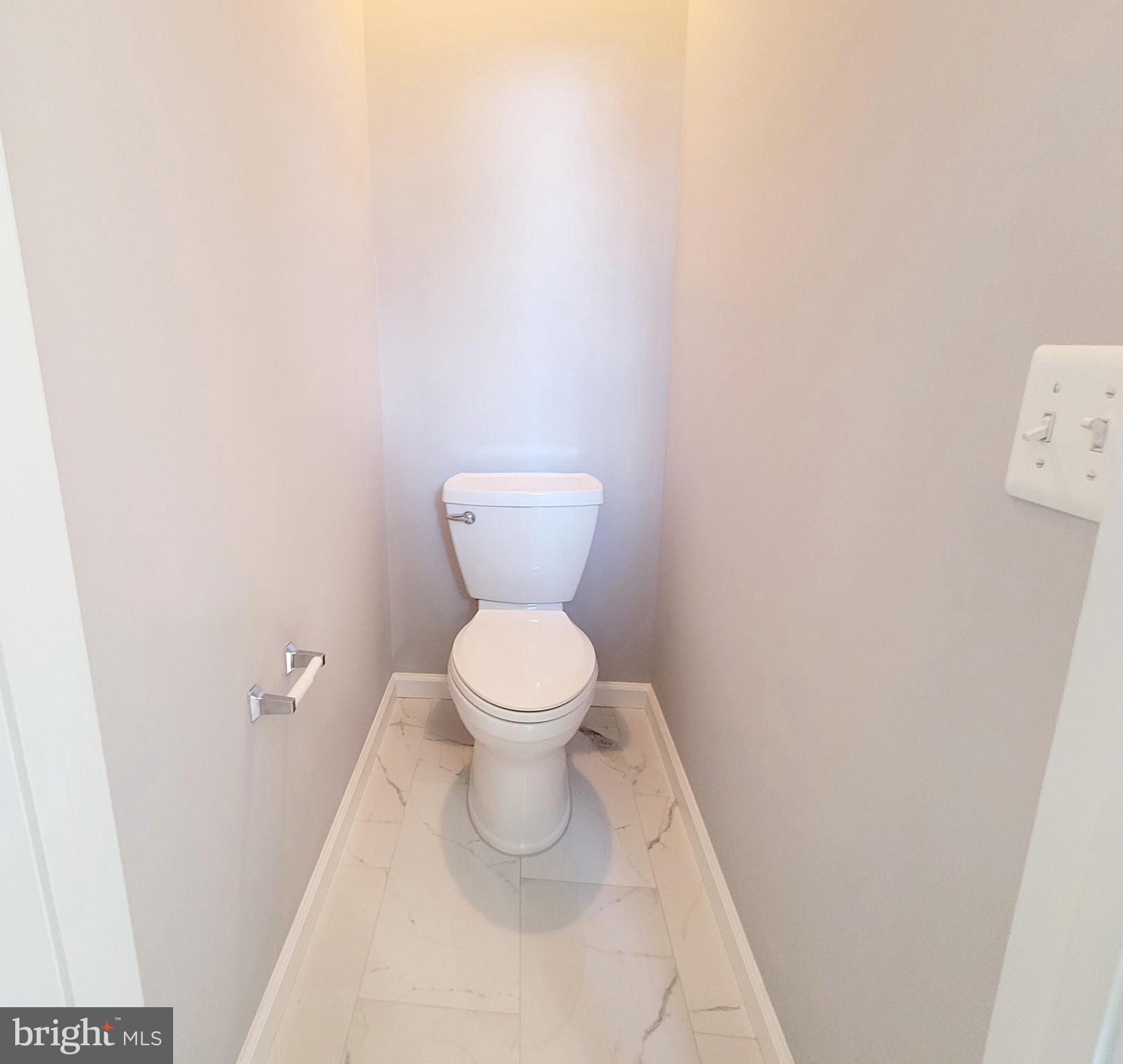 DAWKINS RIDGE - Residential Lease