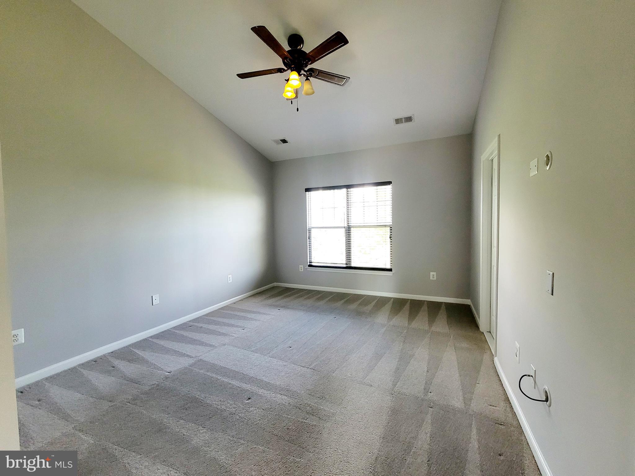 DAWKINS RIDGE - Residential Lease