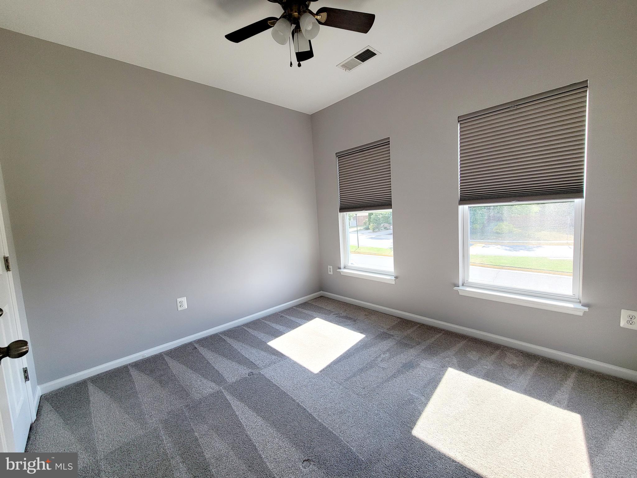 DAWKINS RIDGE - Residential Lease