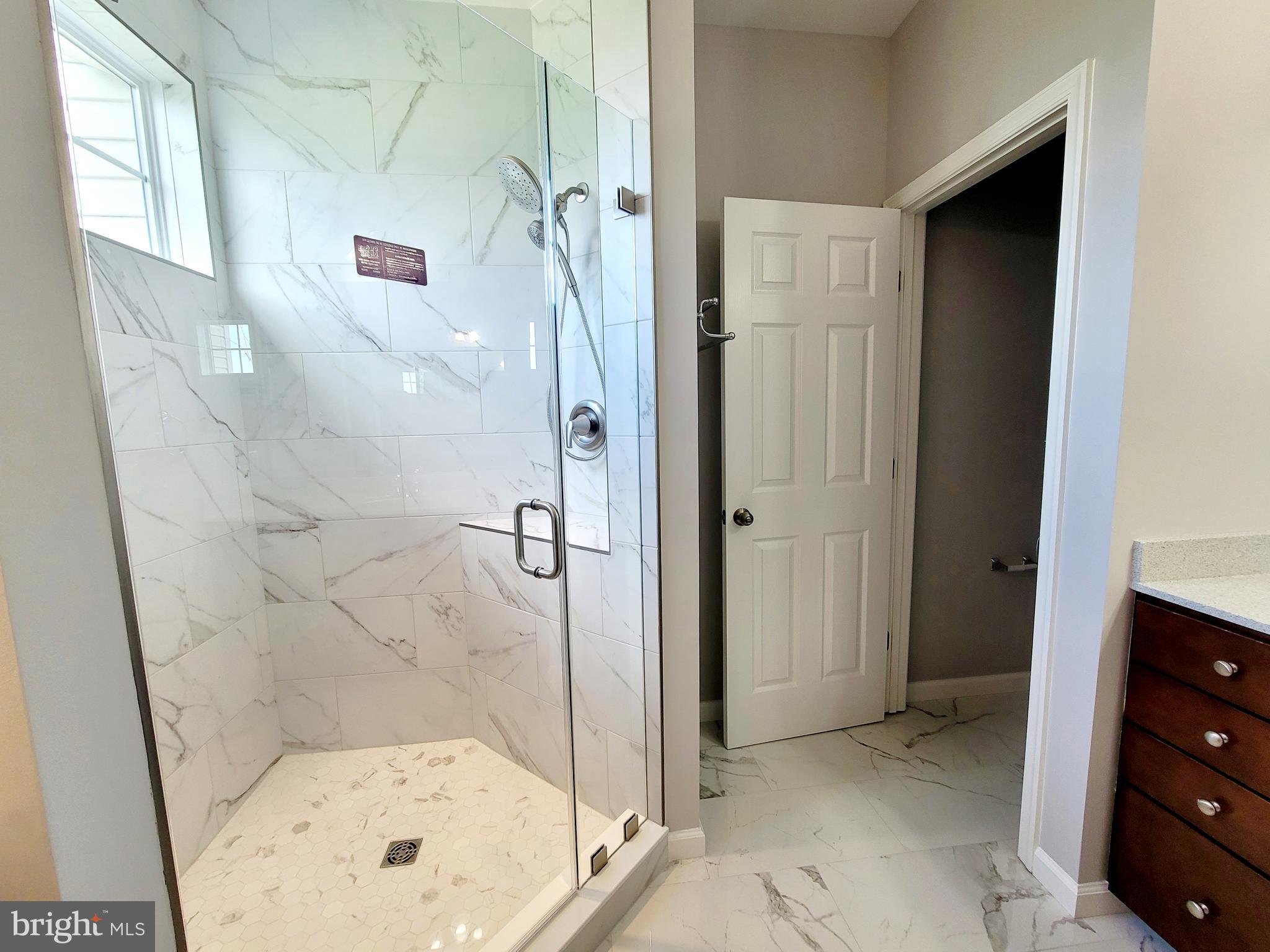 DAWKINS RIDGE - Residential Lease