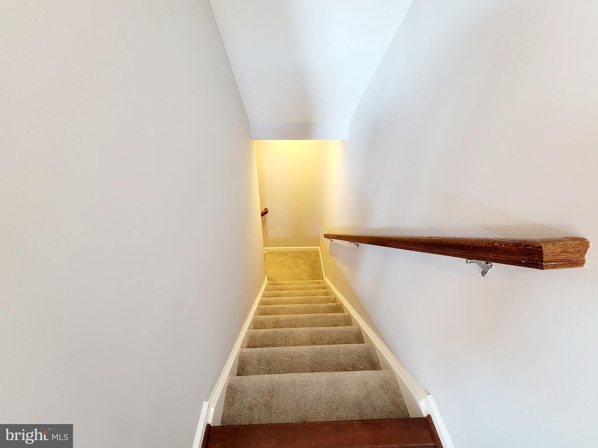 DAWKINS RIDGE - Residential Lease