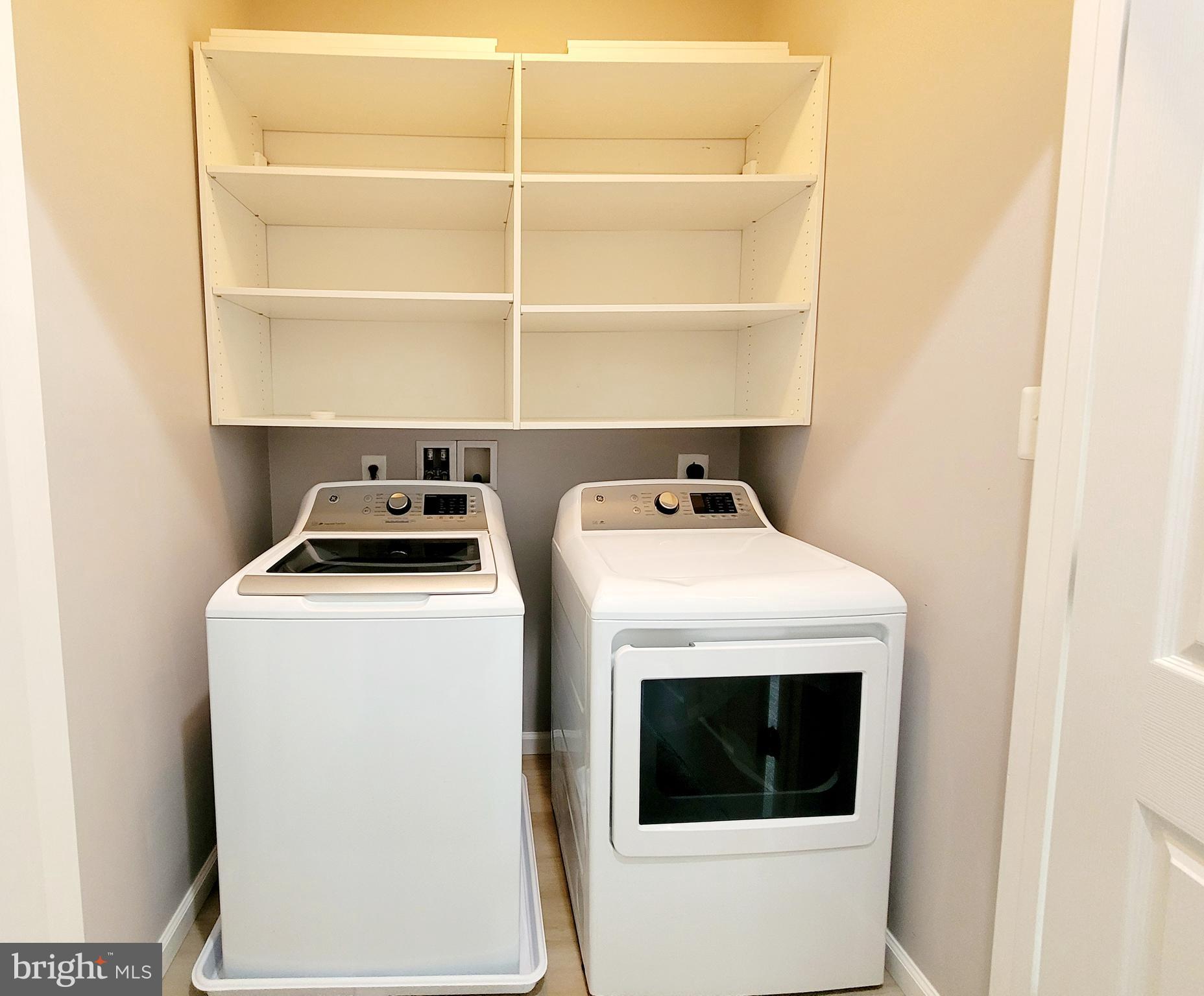 DAWKINS RIDGE - Residential Lease