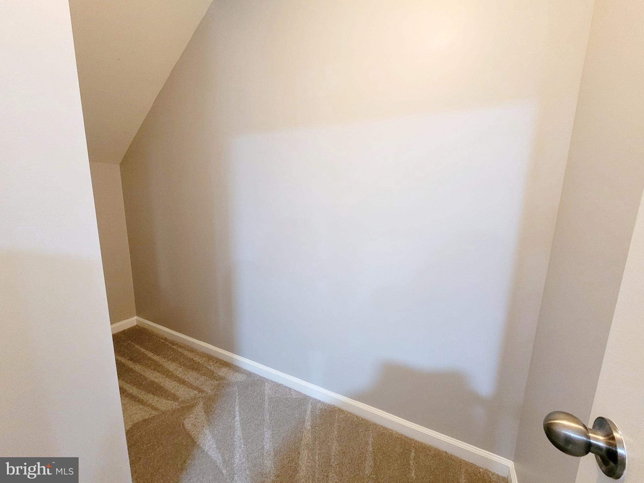 DAWKINS RIDGE - Residential Lease