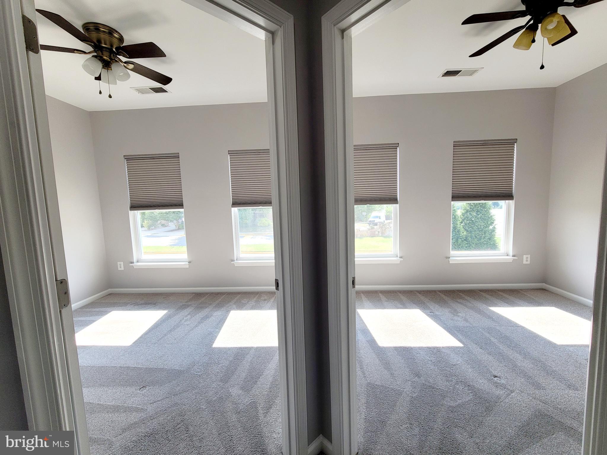 DAWKINS RIDGE - Residential Lease