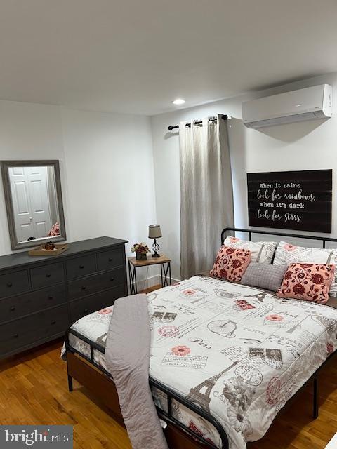 OLDE KENSINGTON - Residential