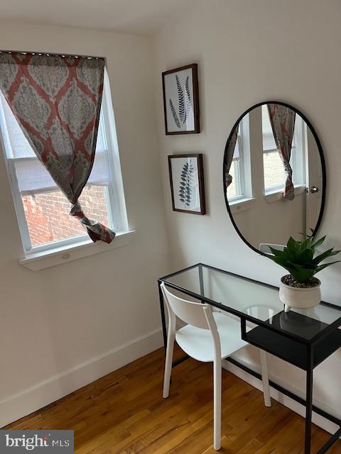 OLDE KENSINGTON - Residential