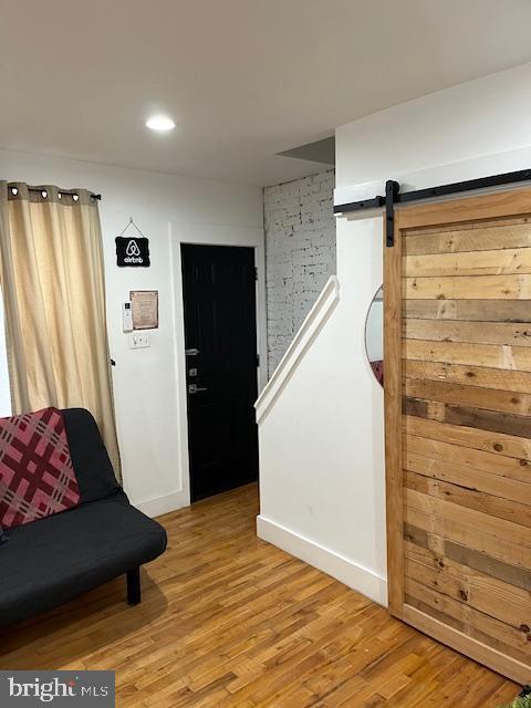 OLDE KENSINGTON - Residential
