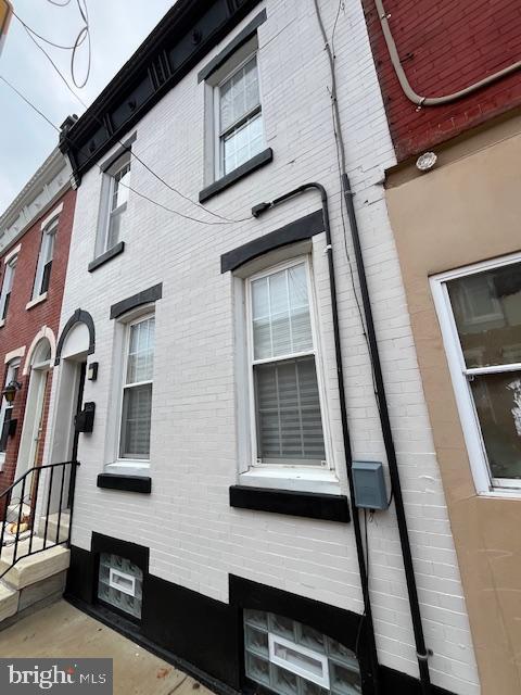 OLDE KENSINGTON - Residential