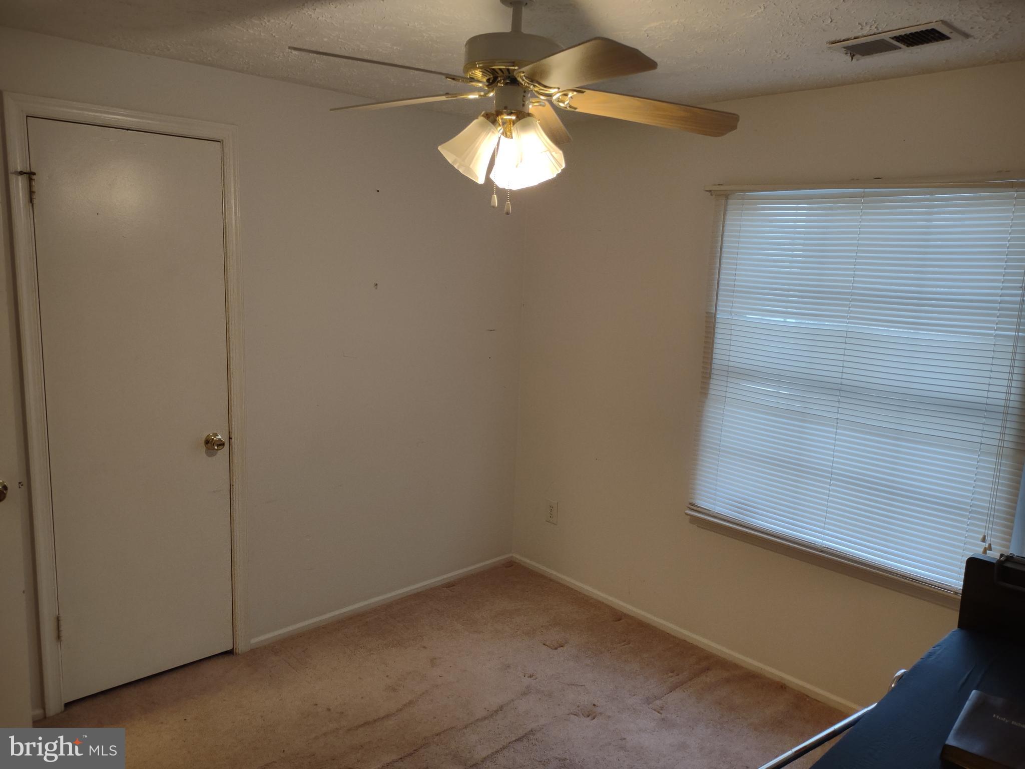 HOLLAWAY ESTATES - Residential