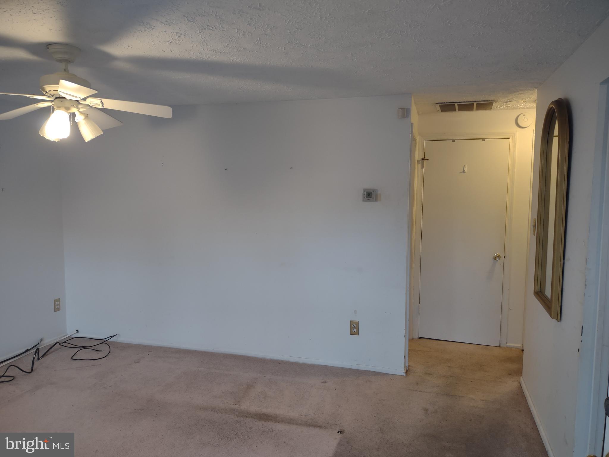 HOLLAWAY ESTATES - Residential