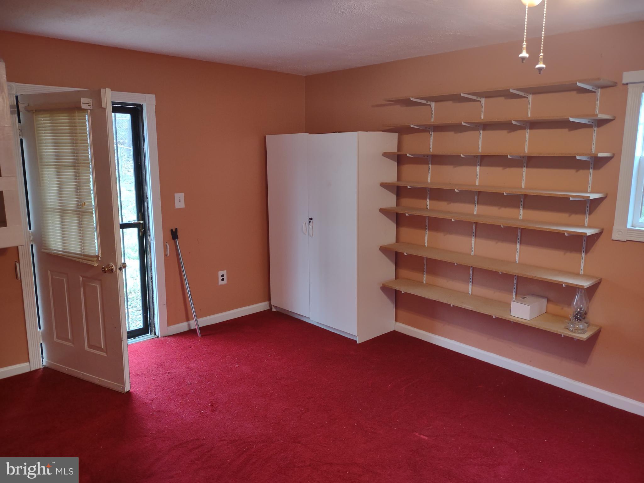 HOLLAWAY ESTATES - Residential