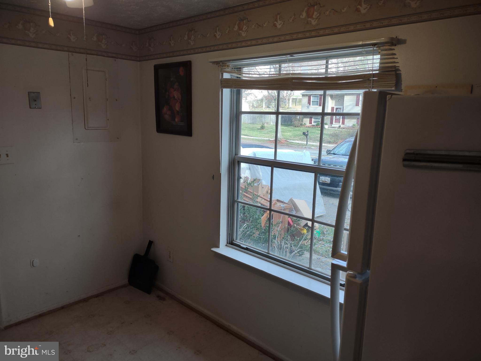 HOLLAWAY ESTATES - Residential