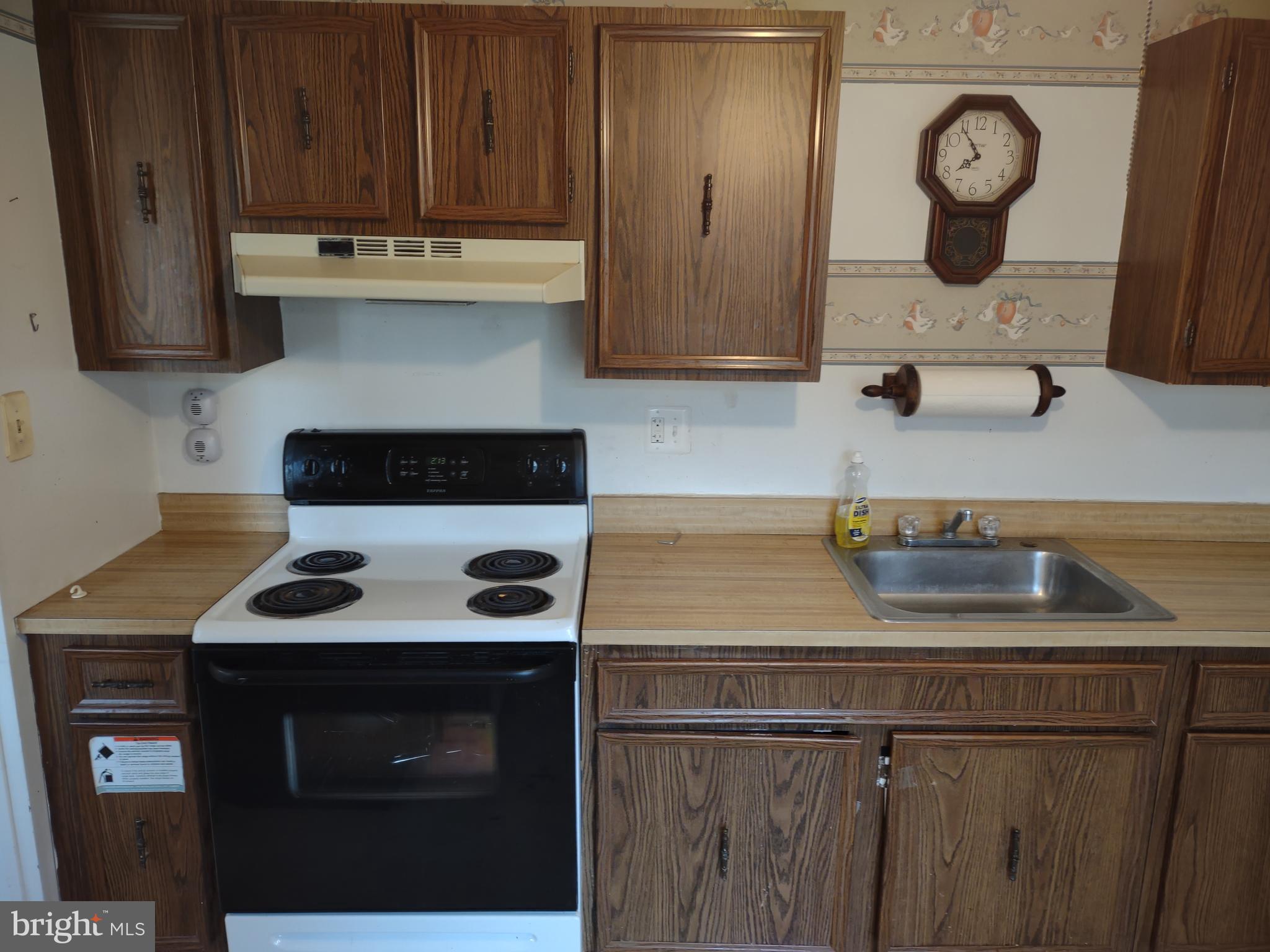 HOLLAWAY ESTATES - Residential