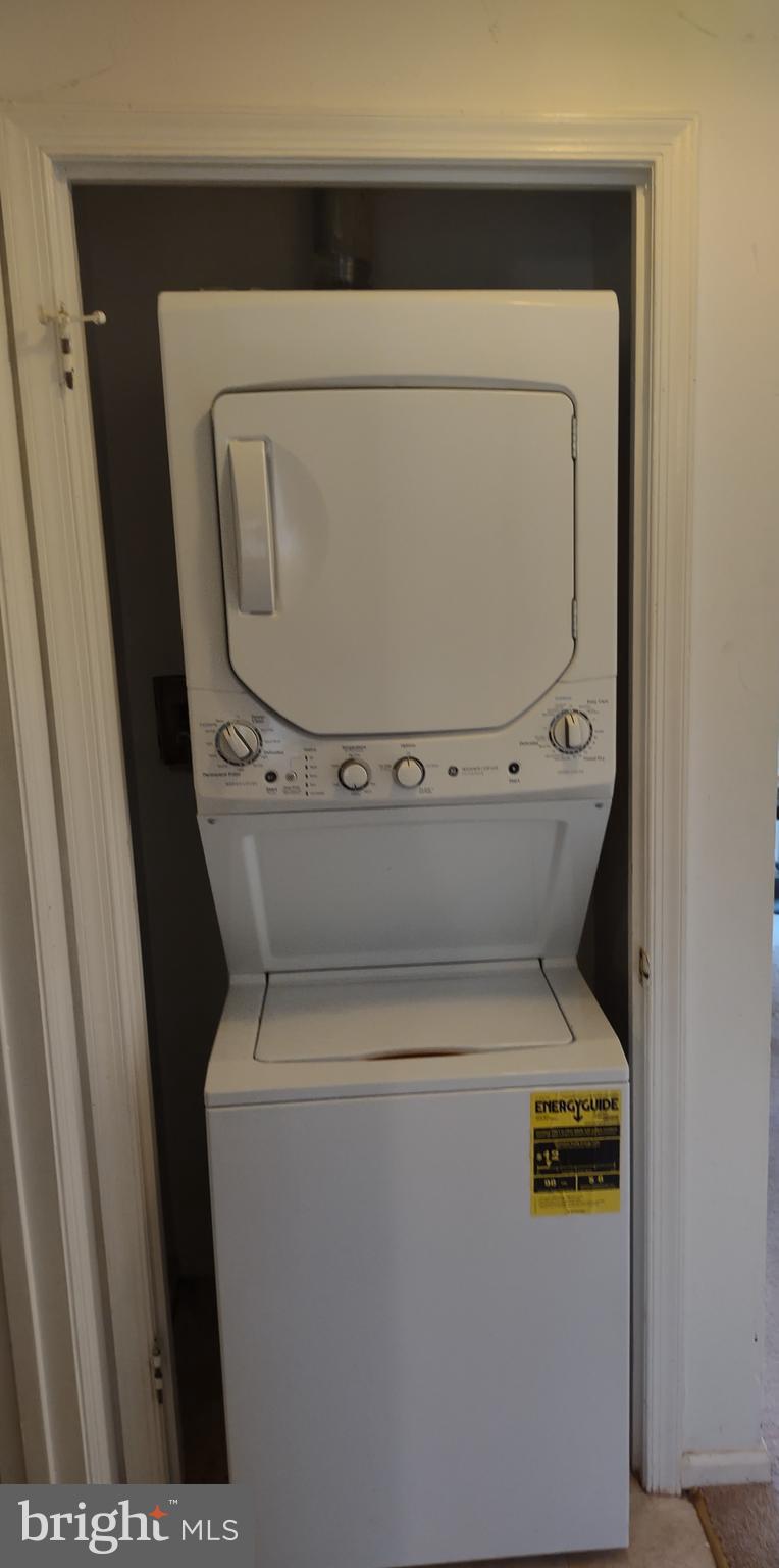 HOLLAWAY ESTATES - Residential