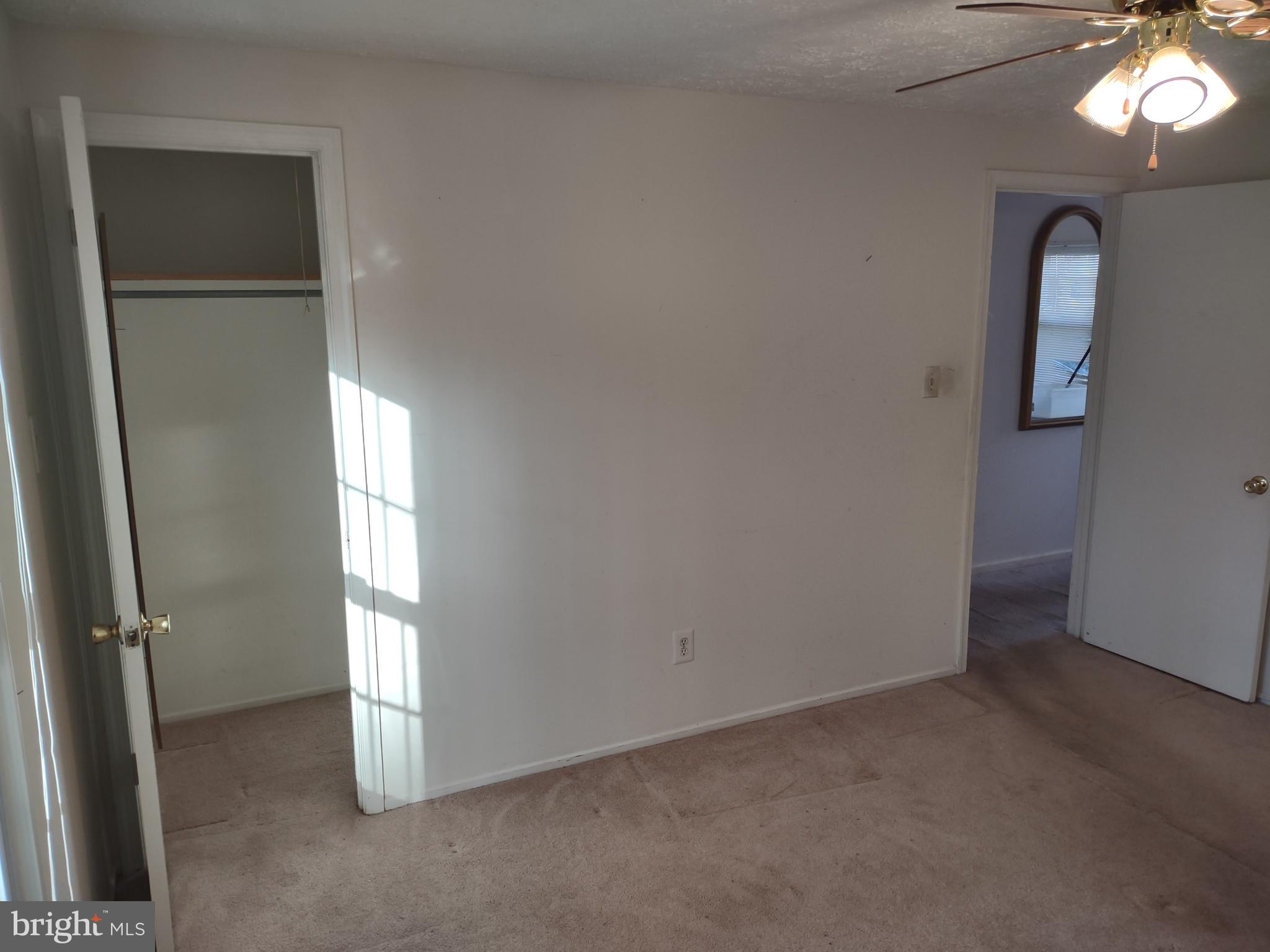 HOLLAWAY ESTATES - Residential