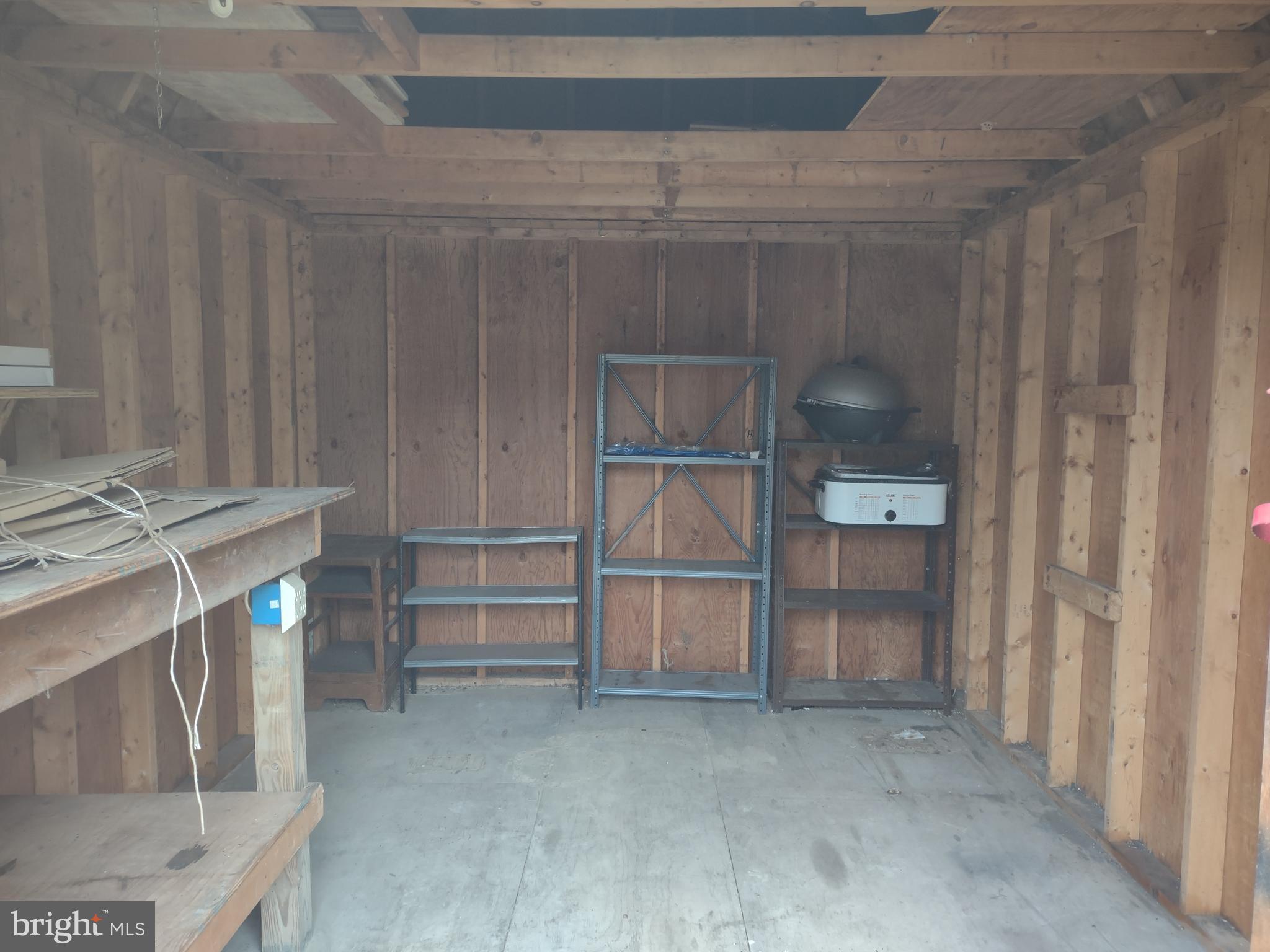 HOLLAWAY ESTATES - Residential