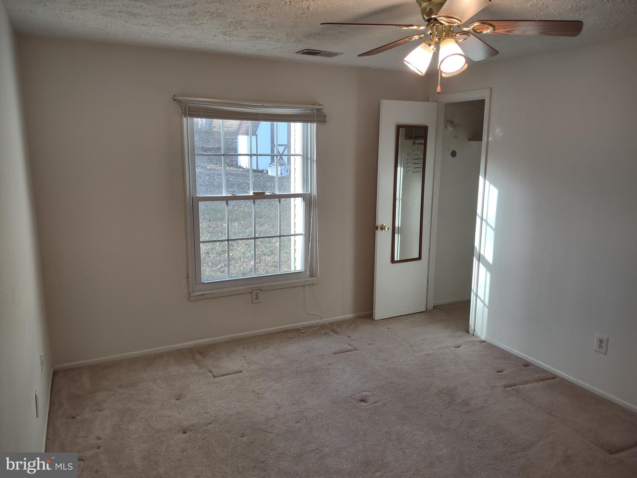 HOLLAWAY ESTATES - Residential