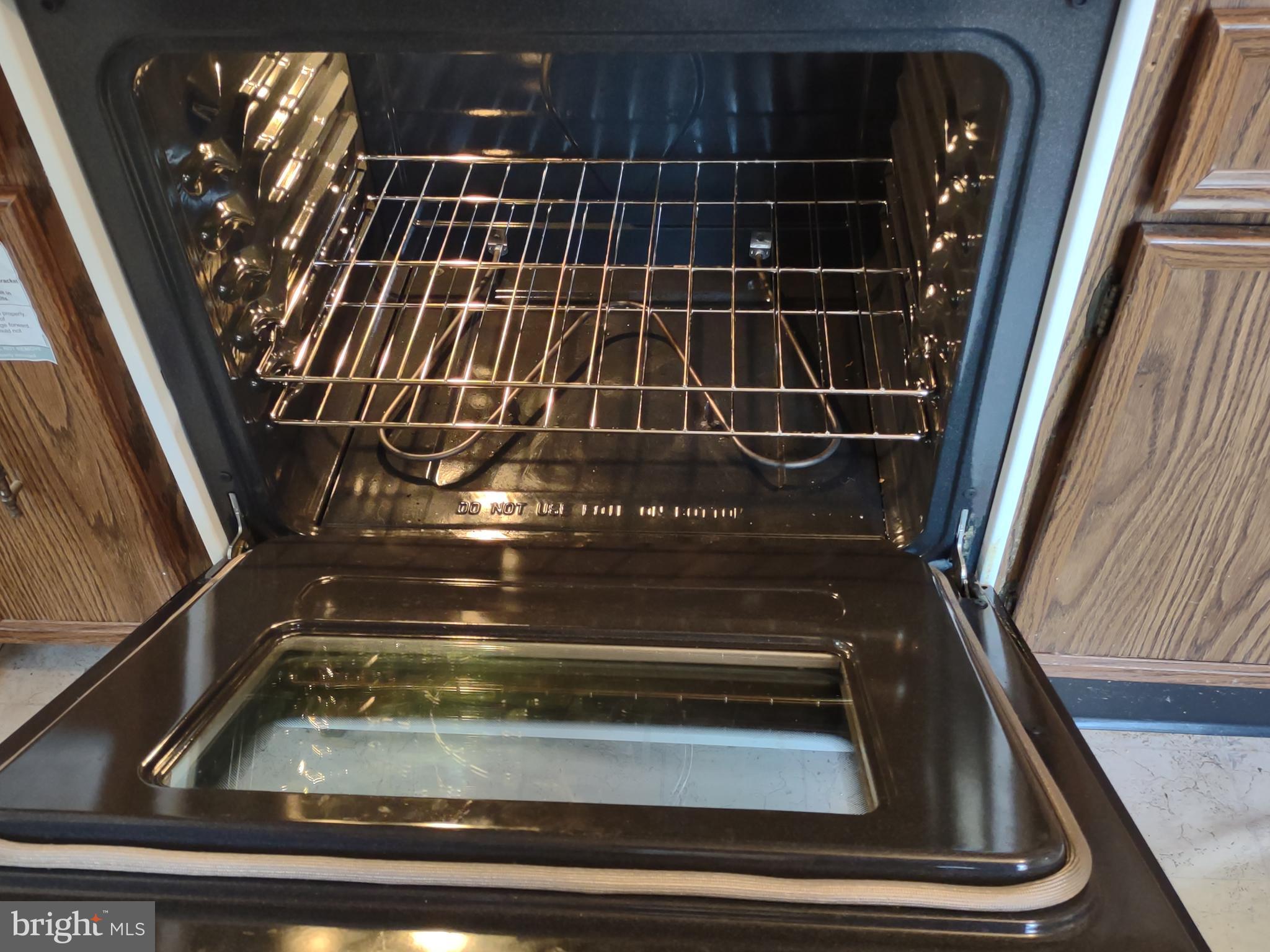 HOLLAWAY ESTATES - Residential