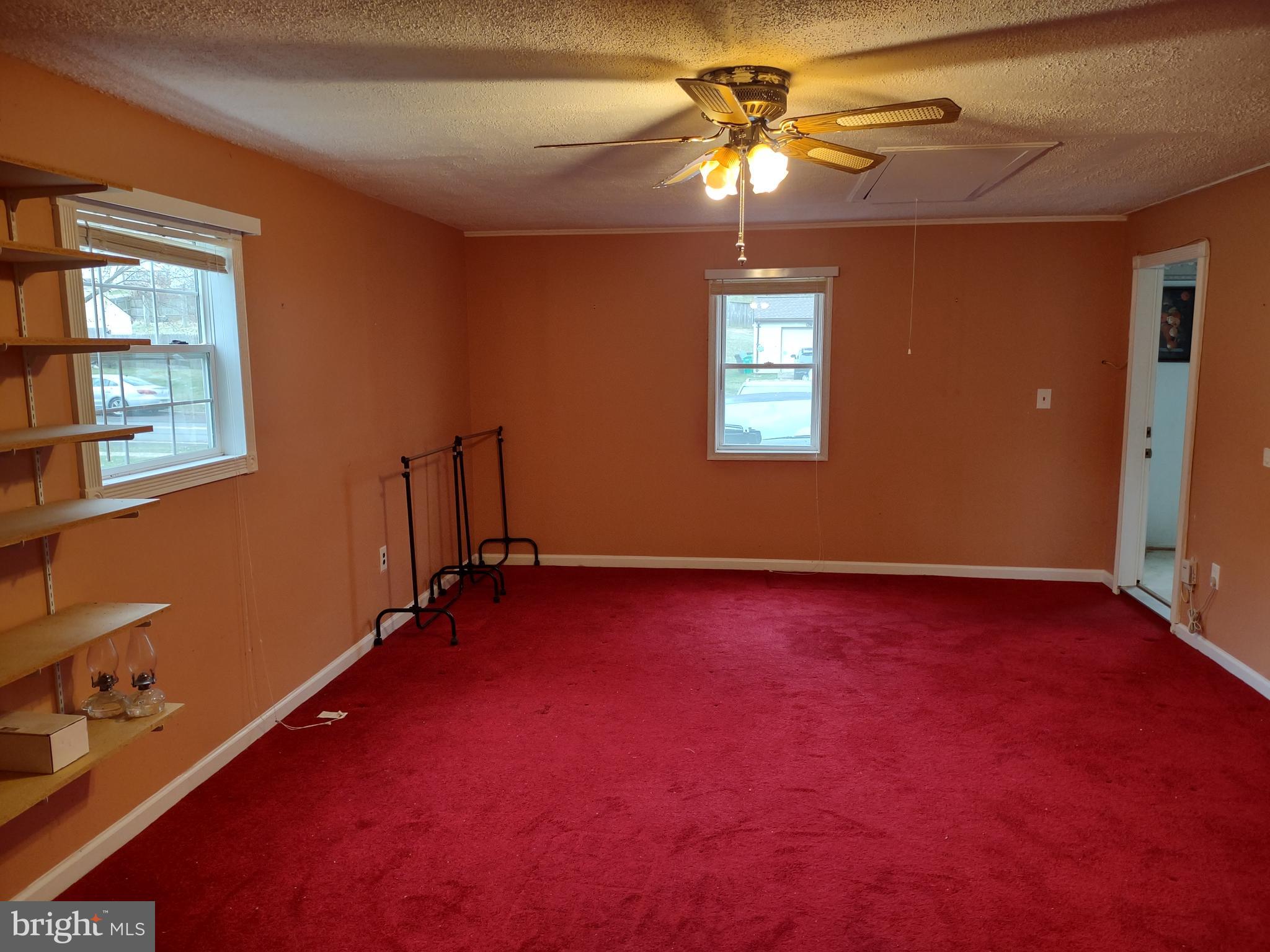 HOLLAWAY ESTATES - Residential