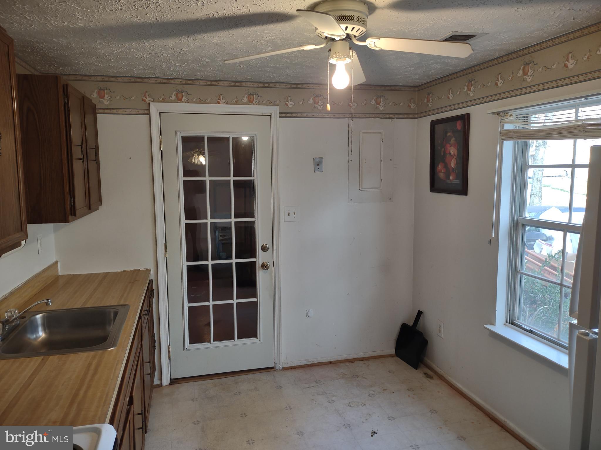 HOLLAWAY ESTATES - Residential