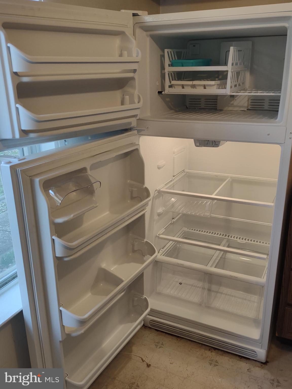 HOLLAWAY ESTATES - Residential