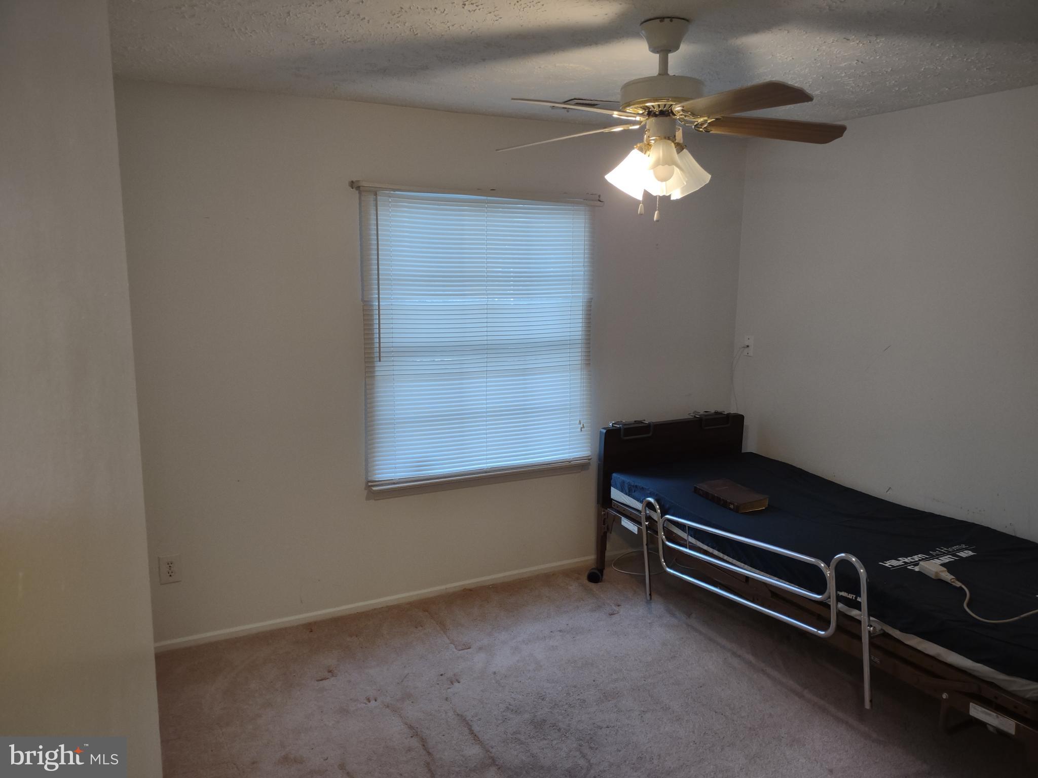 HOLLAWAY ESTATES - Residential