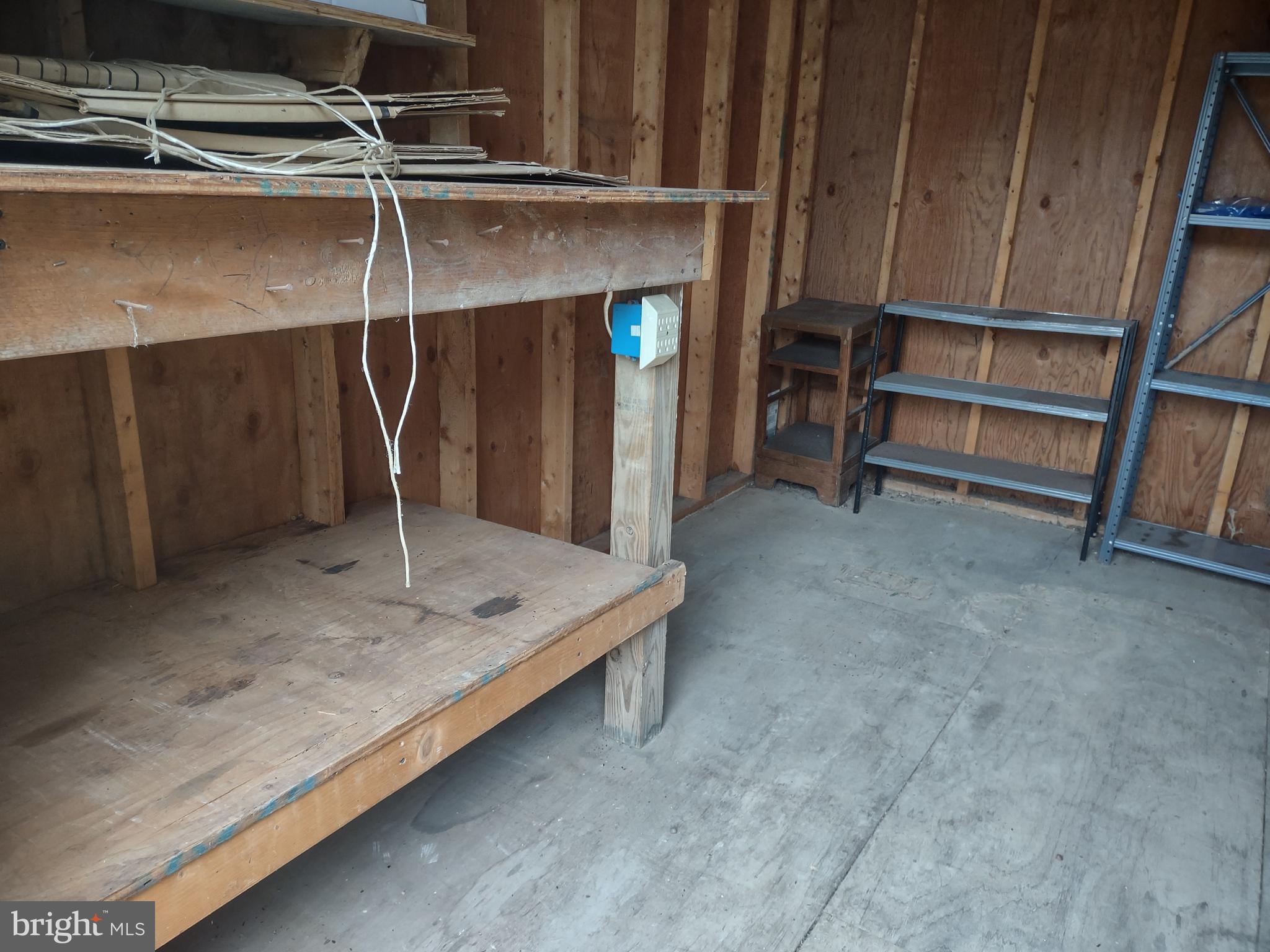 HOLLAWAY ESTATES - Residential