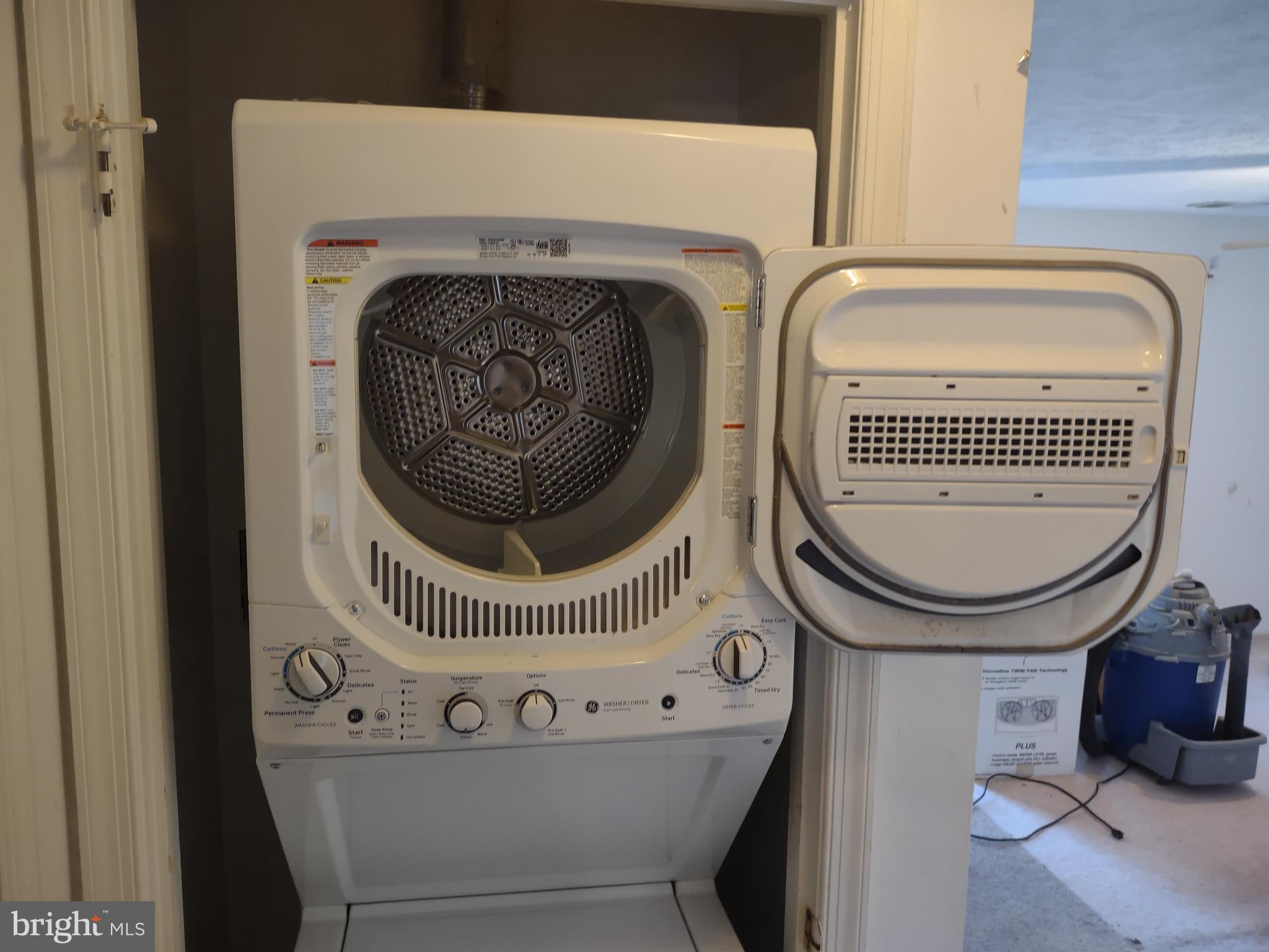 HOLLAWAY ESTATES - Residential