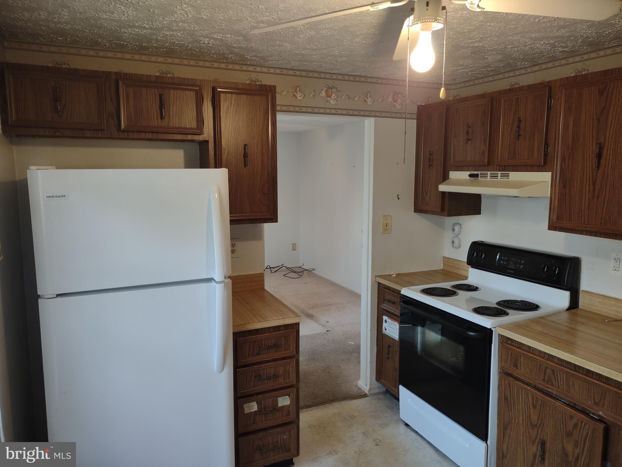 HOLLAWAY ESTATES - Residential