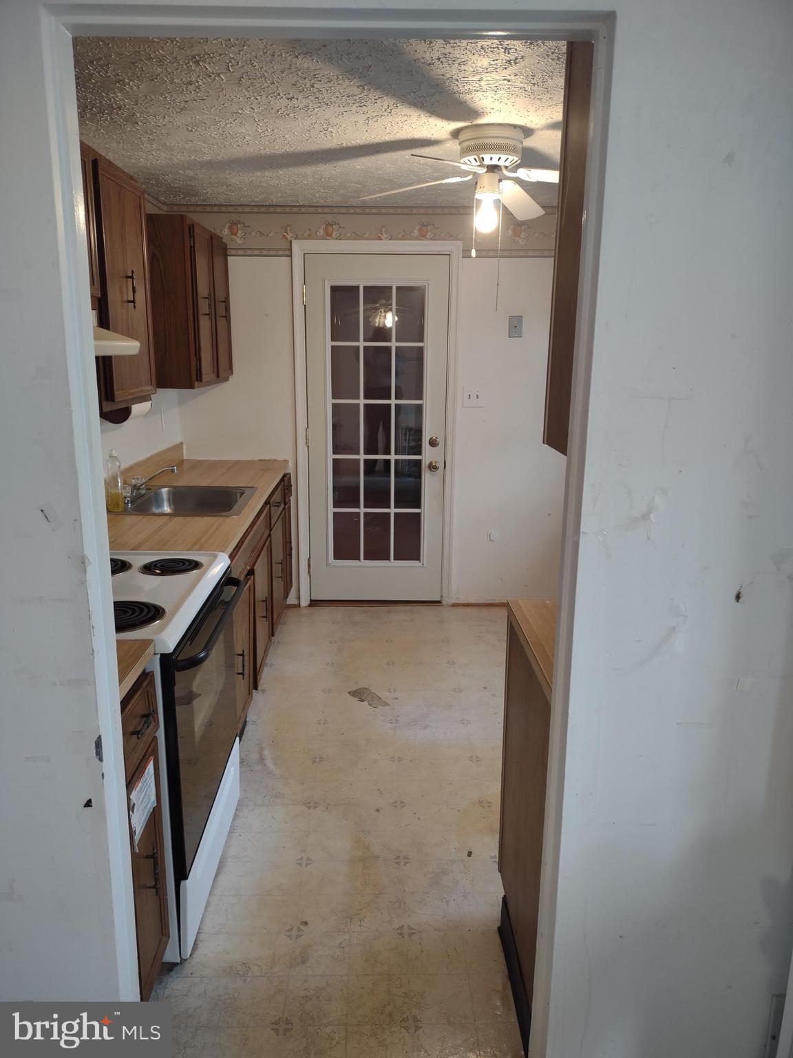 HOLLAWAY ESTATES - Residential