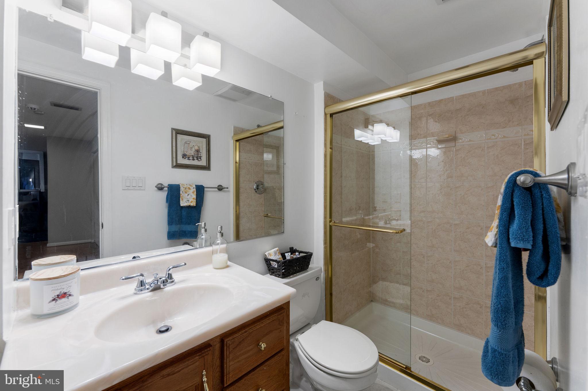 HERITAGE CROSSING - Residential