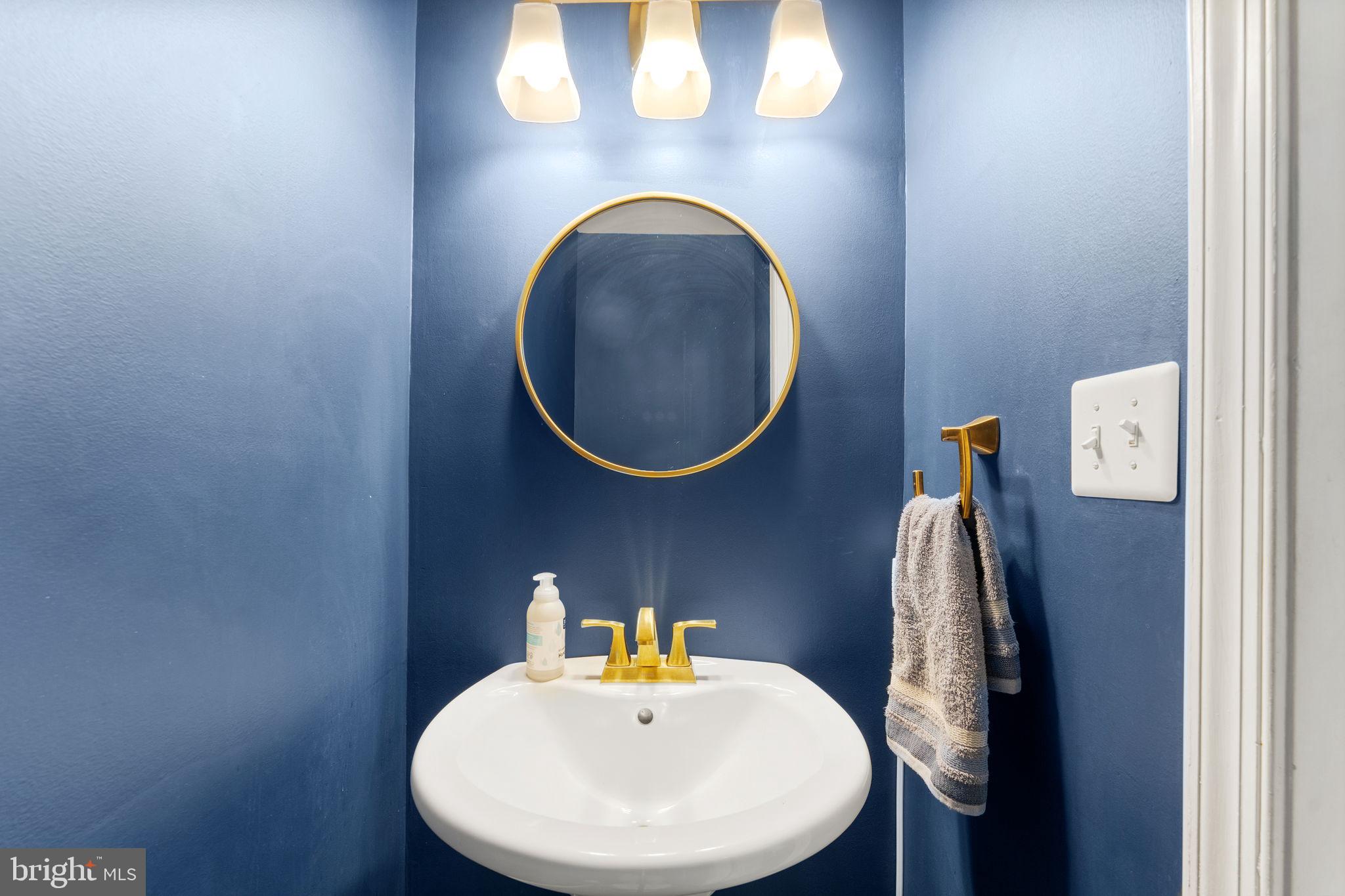 HERITAGE CROSSING - Residential