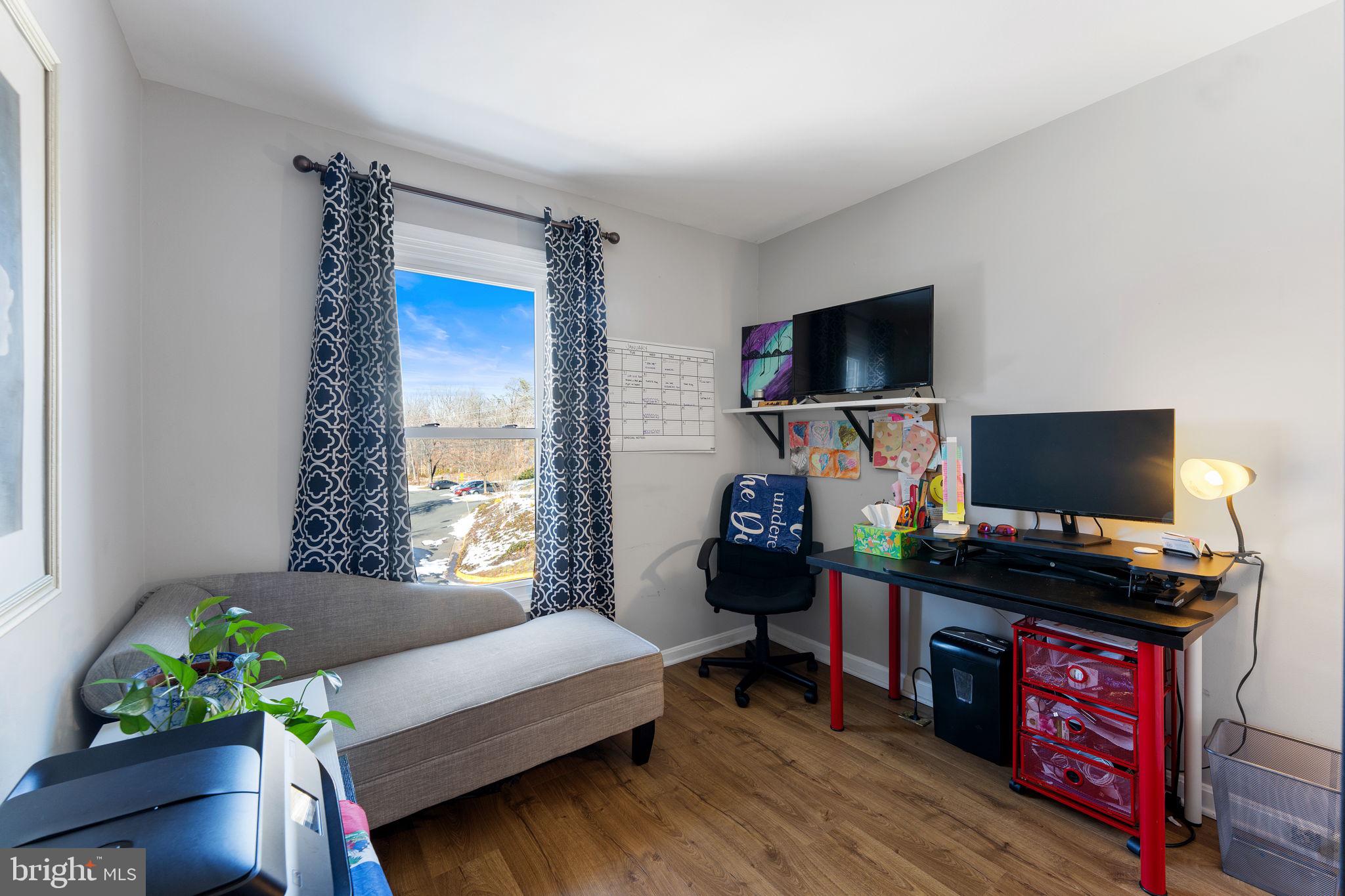 HERITAGE CROSSING - Residential