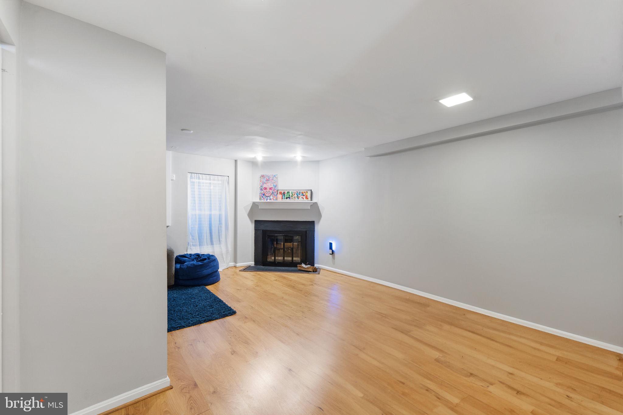 HERITAGE CROSSING - Residential