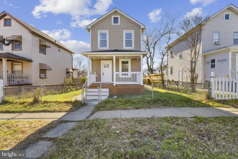 MLS: MDBA2227820