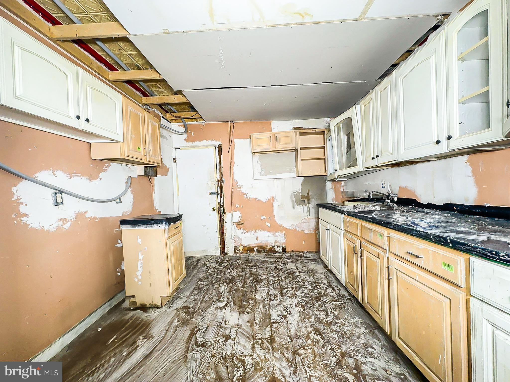 CARROLLTON RIDGE - Residential