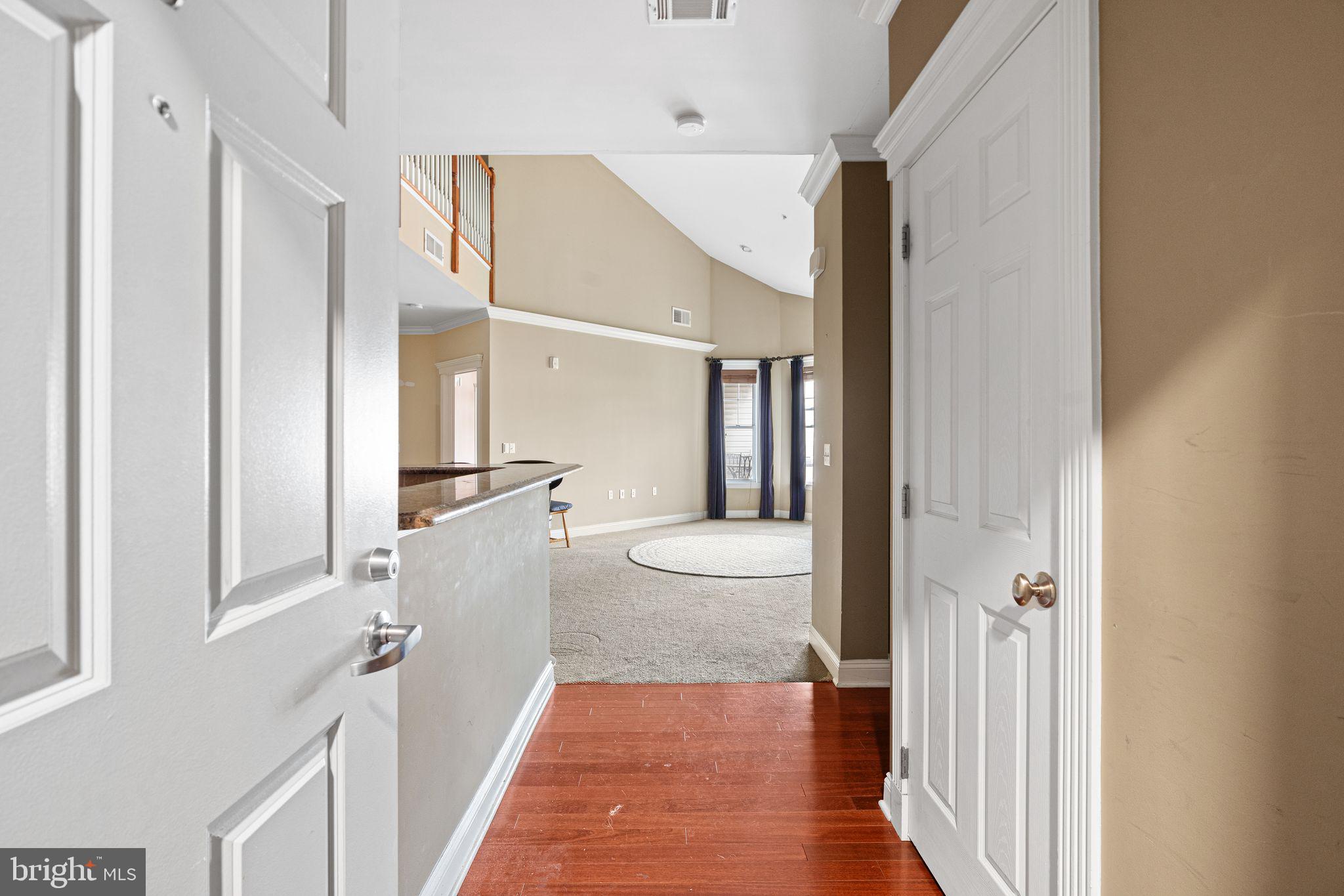 300 W ELM STREET 2412