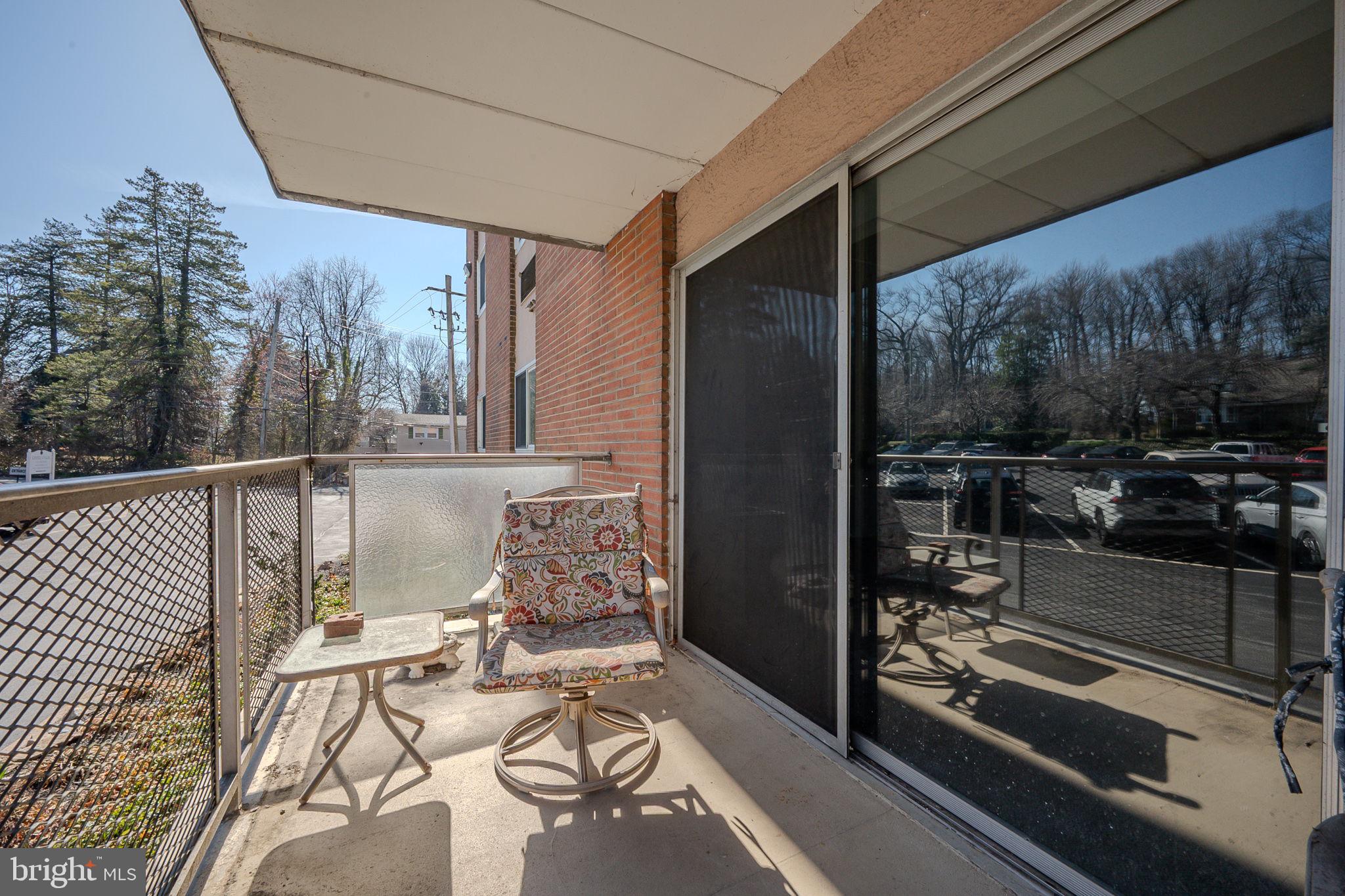 RIVER PARK CONDO - Residential