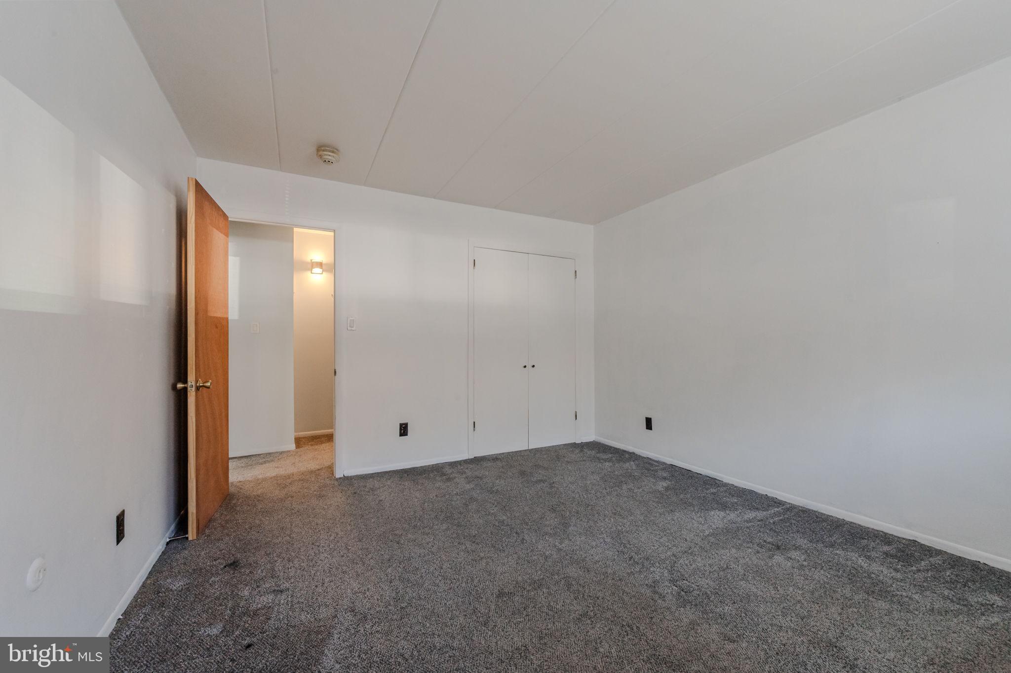 RIVER PARK CONDO - Residential